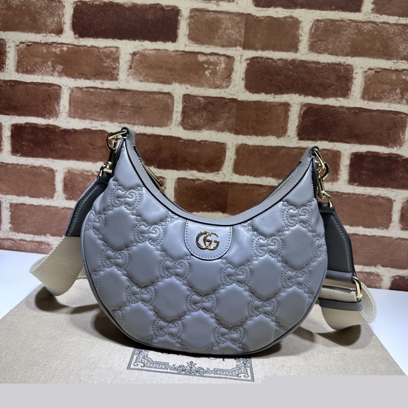G*u*i satchel bags